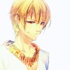 fate-gil05
