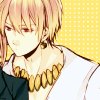 fate-gil07