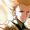 fate-gil08
