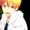 fate-gil09