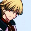 fate-gil10