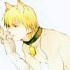 fate-gil11