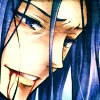 fate-zero04