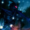 fate-zero05