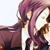 fate-zero06