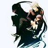 fate-zero07