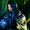 fate-zero08