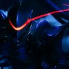 fate-zero09
