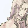 fate-zero10