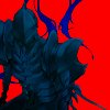 fate-zero13