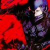 fate-zero14