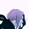 fate-zero15