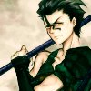 fate-zero16