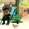 fate-zero18