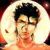 fate-zero19