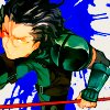 fate-zero25
