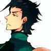 fate-zero29