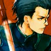 fate-zero30