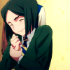 Fate/Zero Avatars