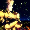 fatezero17