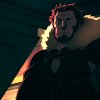 fatezero21
