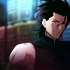 fatezero29