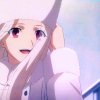 fatezero38