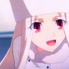 fatezero39
