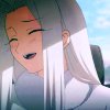 fatezero44