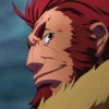 fatezero66