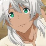anime-fwitch-akane-01b