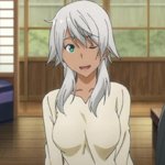 anime-fwitch-akane-02b