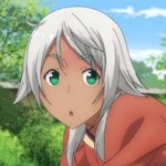 anime-fwitch-akane-09b