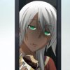anime-fwitch-akane-10