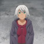 anime-fwitch-akane-14b