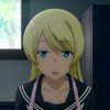 anime-fwitch-anzu-03