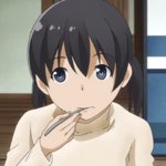 anime-fwitch-chinatsu-04b