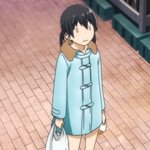 anime-fwitch-chinatsu-06b