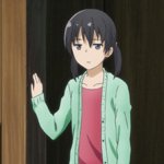 anime-fwitch-chinatsu-14b