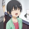 anime-fwitch-chinatsu-16