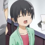 anime-fwitch-chinatsu-16b