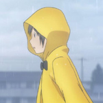 anime-fwitch-chinatsu-18b