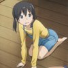 anime-fwitch-chinatsu-21