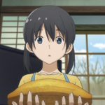 anime-fwitch-chinatsu-22b