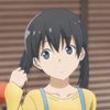 anime-fwitch-chinatsu-23
