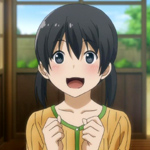 anime-fwitch-chinatsu-30b