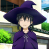 anime-fwitch-chinatsu-33