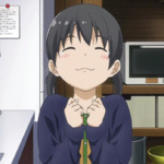 anime-fwitch-chinatsu-34b