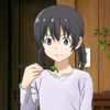 anime-fwitch-chinatsu-36
