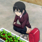 anime-fwitch-chinatsu-37b